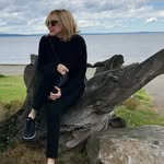 nancy balest - @nancybalest - Instagram