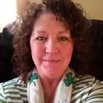Nancy Balester - @nancybalester - Instagram