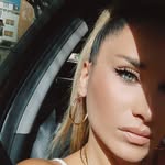 Nancy Balestra - @nancybalestra - Instagram