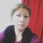 Nancy balestra - @balestra.nancy - Instagram