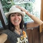 Nancy Balestra - @balestranancy - Instagram