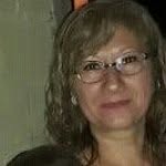 Nancy Balestra - @nancybalestra5 - Instagram