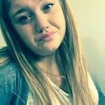 Nancy_Balestriere - @nancy_balestriere - Instagram
