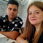 Nancy Balestriere - @nancy.balestriere - Instagram