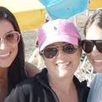 Nancy Balestrini - @balestrininancy - Instagram