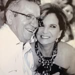 Nancy Balestro - @nancybalestro - Instagram