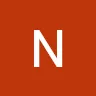 Nancy Cabarles - @nancycabales - TikTok