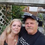 Allen-Nancy Ballantyne - @allennancyballantyne - Instagram