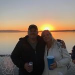 Allen-Nancy Ballantyne - @allenb2262 - Instagram