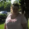 Anne Ballantyne236 - @anneballantyne6 - TikTok