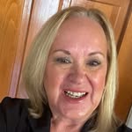Nancy Ballantyne - @nancy_ballantyne1 - Instagram