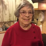 Nancy Ballantyne - Facebook