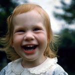 Nancy Ballantyne - @nancy.ballantyne.3152 - Instagram
