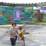 Nancy Ballantyne - @nancyballantyne1684 - Instagram