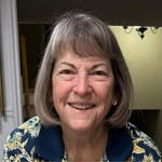 Nancy Ballantyne - @nancygmanine - Instagram
