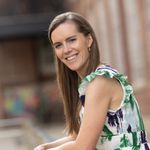 Nancy Ballantyne - @ncb425 - Instagram