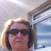 Nancy Ballantyne - Facebook