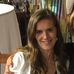 Nancy Ballantyne - Facebook