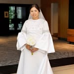 Nancy Valera Ballantyne - @acvalera - Instagram