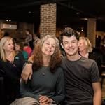 Nancy Ballinger - @nancy.ballinger - Instagram