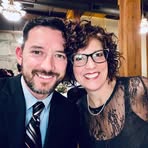 Nancy Ballinger - Facebook