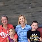 Nancy Ballinger - Facebook