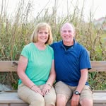 Nancy Ballinger - @ballingernj - Instagram