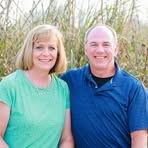 Nancy Ballinger - Facebook