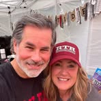 Nancy Ballinger - Facebook