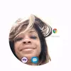 Nancy Bellinger - @ataleighu - TikTok