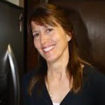 Nancy Sidoti Ballinger - @nancyballinger - Instagram