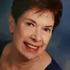 nancyballenger - @nancyballenger - TikTok