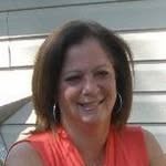 Nancy Bamberger - @bamberger.nancy - Instagram