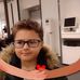 Nancy Bamberger - Facebook