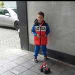 Nancy Bamberger - @nancy.bamberger.39 - Instagram