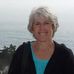 Nancy Bamberger - Facebook