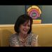 Nancy Bamberger - Facebook
