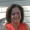 Nancy Bamberger - @nancybamberger - TikTok