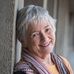 Nancy Bamberger - Facebook