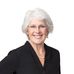 Nancy Bamberger - Realtor - Facebook