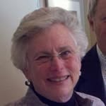 Nancy Bamberger Romer - @romer.nancy - Instagram