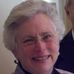 Nancy Bamberger Romer - Facebook