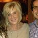 Nancy Hanau Bamberger - Facebook