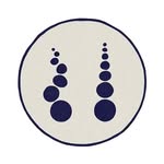 Dr Nancy Bancroft - @thebodyinmind - Instagram