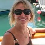 Nancy Bancroft - Facebook