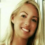 Nancy Bancroft - @nancybancroftncb - Instagram