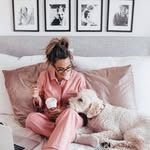 nancy bancroft - @bancroft5404 - Instagram