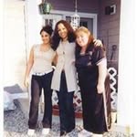 Nancy Bancroft - @bancroftnancy - Instagram