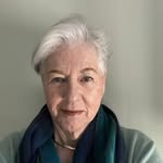 Nancy Bancroft - @tnbancroft - Instagram