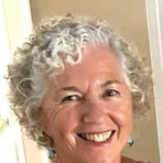 Nancy Bancroft - Facebook